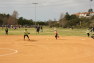 20120211349.jpg